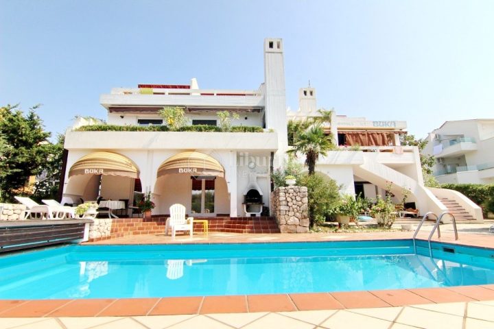 Casa in vendita – Punat
