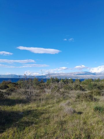 Parcela Naprodaj - Splitsko-dalmatinska Brač - foto 3/6
