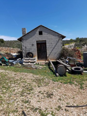 Parcela Naprodaj - Splitsko-dalmatinska Brač - foto 4/4
