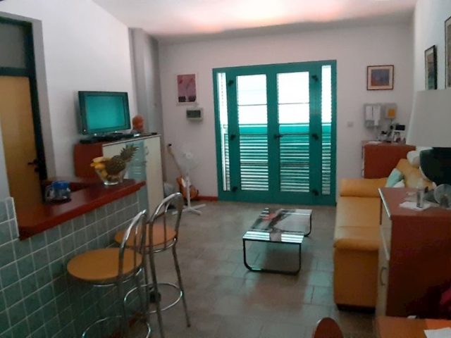 Dům na prodej 70 m² – Hvar
