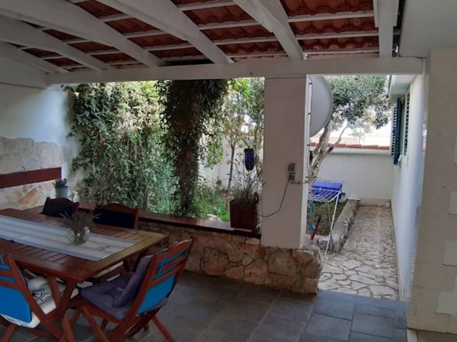 Hiša Naprodaj - Splitsko-dalmatinska Hvar - foto 3/6