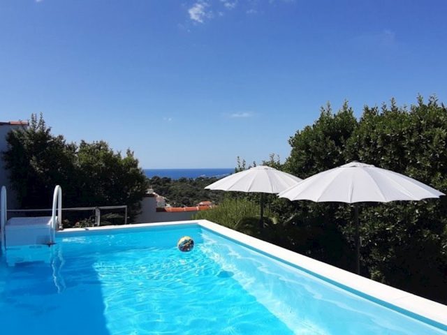 Hiša Naprodaj - Splitsko-dalmatinska Hvar - foto 5/6