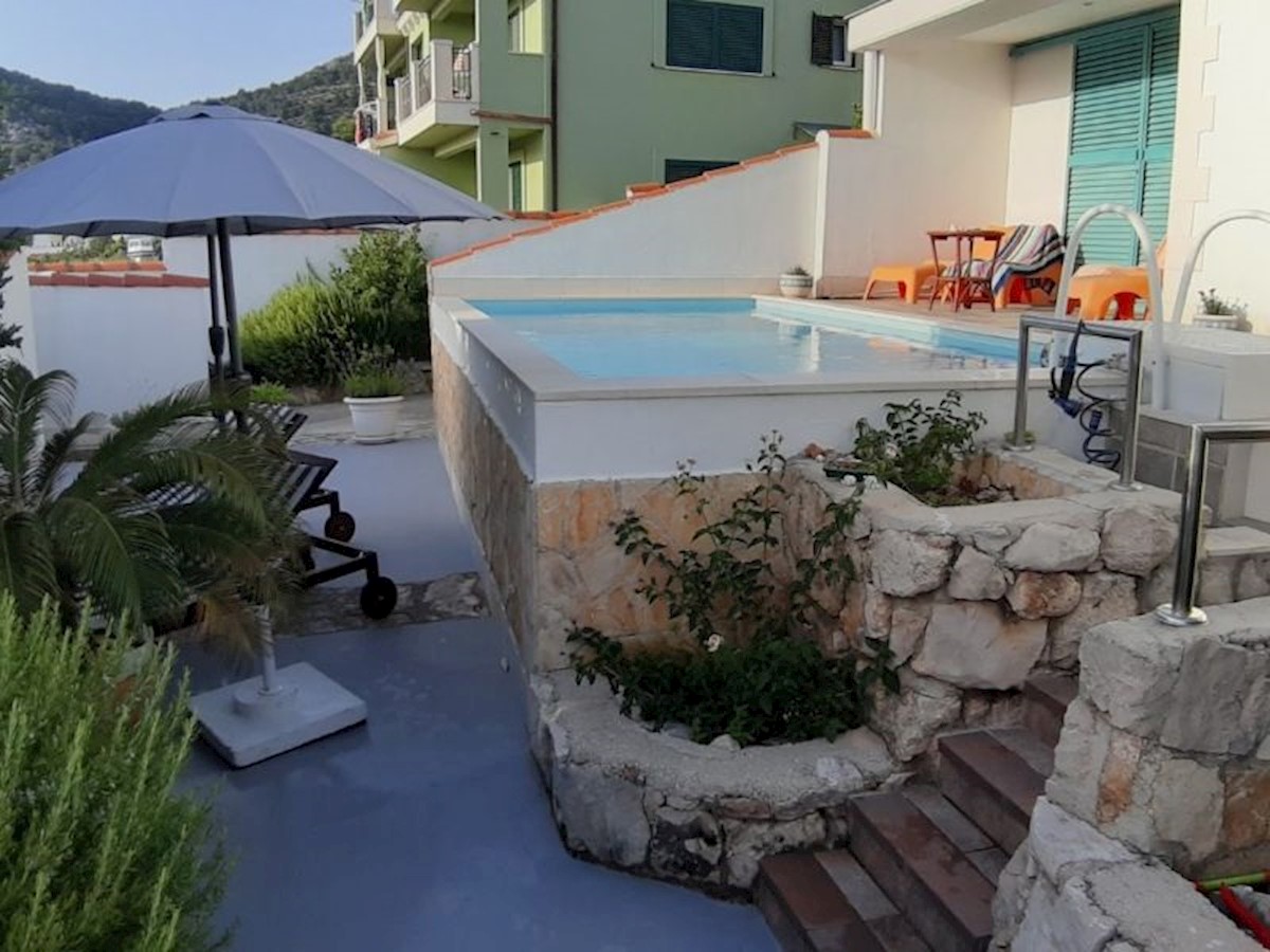 Haus Zu verkaufen - SPLITSKO-DALMATINSKA HVAR