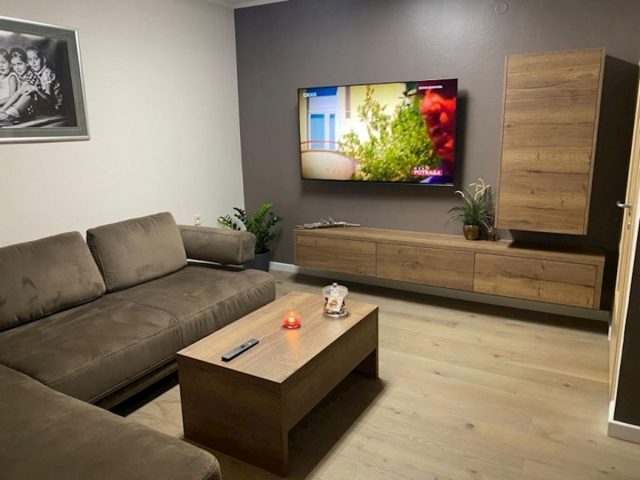 Flat for sale 84 m² – Novi Vinodolski