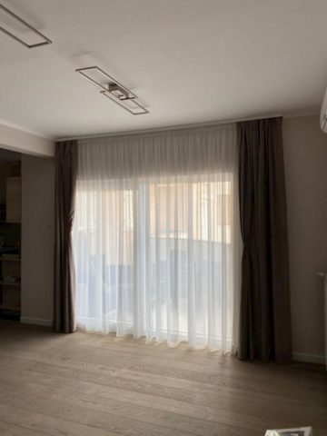 Apartmán Na prodej - Primorsko-goranska Novi Vinodolski - foto 2/14