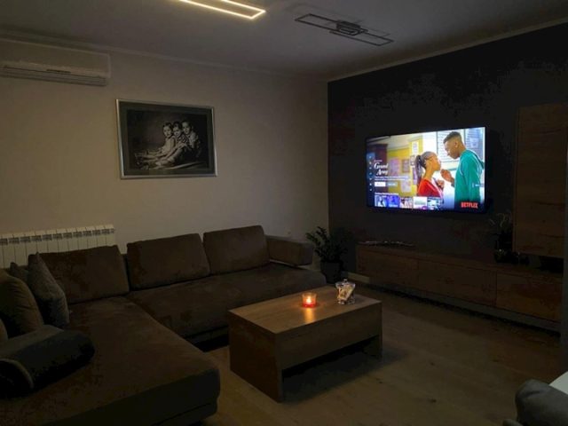 Apartmán Na prodej - Primorsko-goranska Novi Vinodolski - foto 5/14