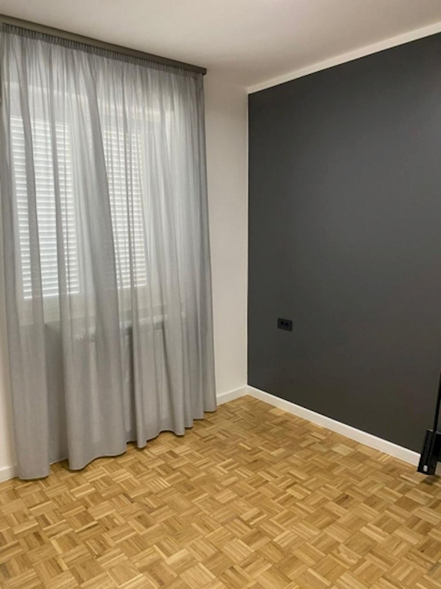 Apartma Na predaj - PRIMORSKO-GORANSKA NOVI VINODOLSKI