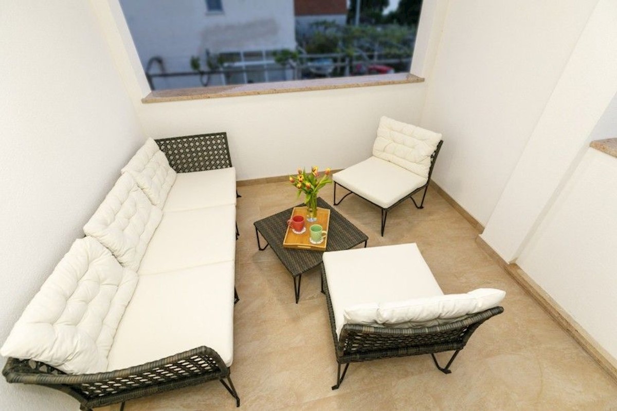 House For sale - SPLITSKO-DALMATINSKA KAŠTELA