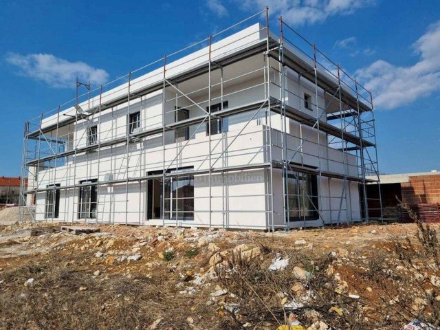 Haus Zu verkaufen - Istarska Poreč - foto 2/27