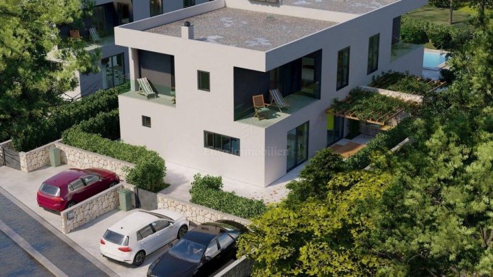Haus Zu verkaufen - Istarska Poreč - foto 3/27