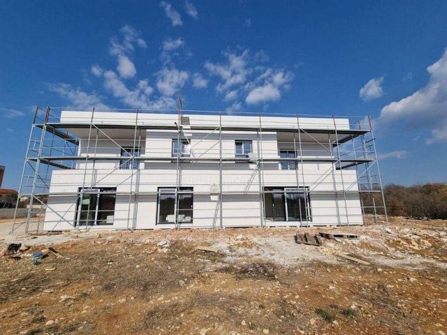 Haus Zu verkaufen - Istarska Poreč - foto 4/27