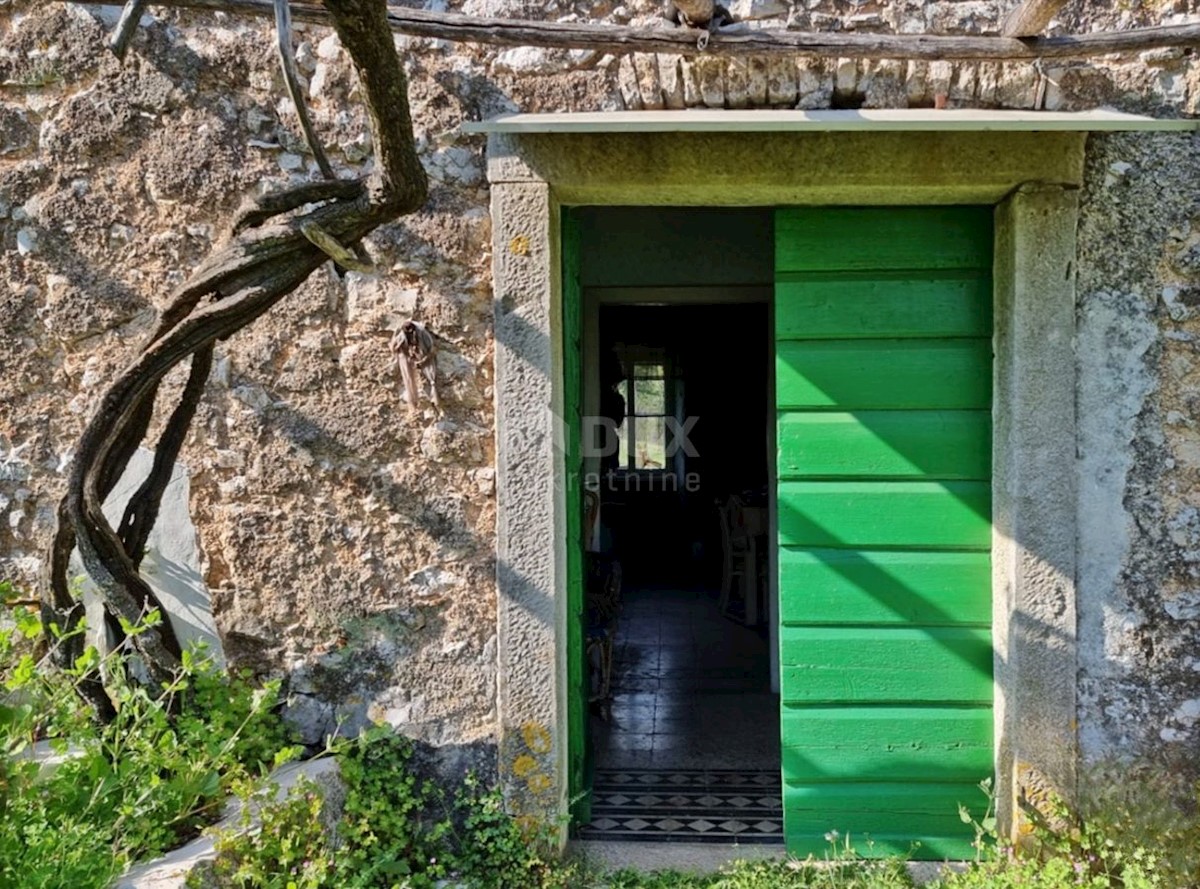 Haus Zu verkaufen - ISTARSKA LABIN