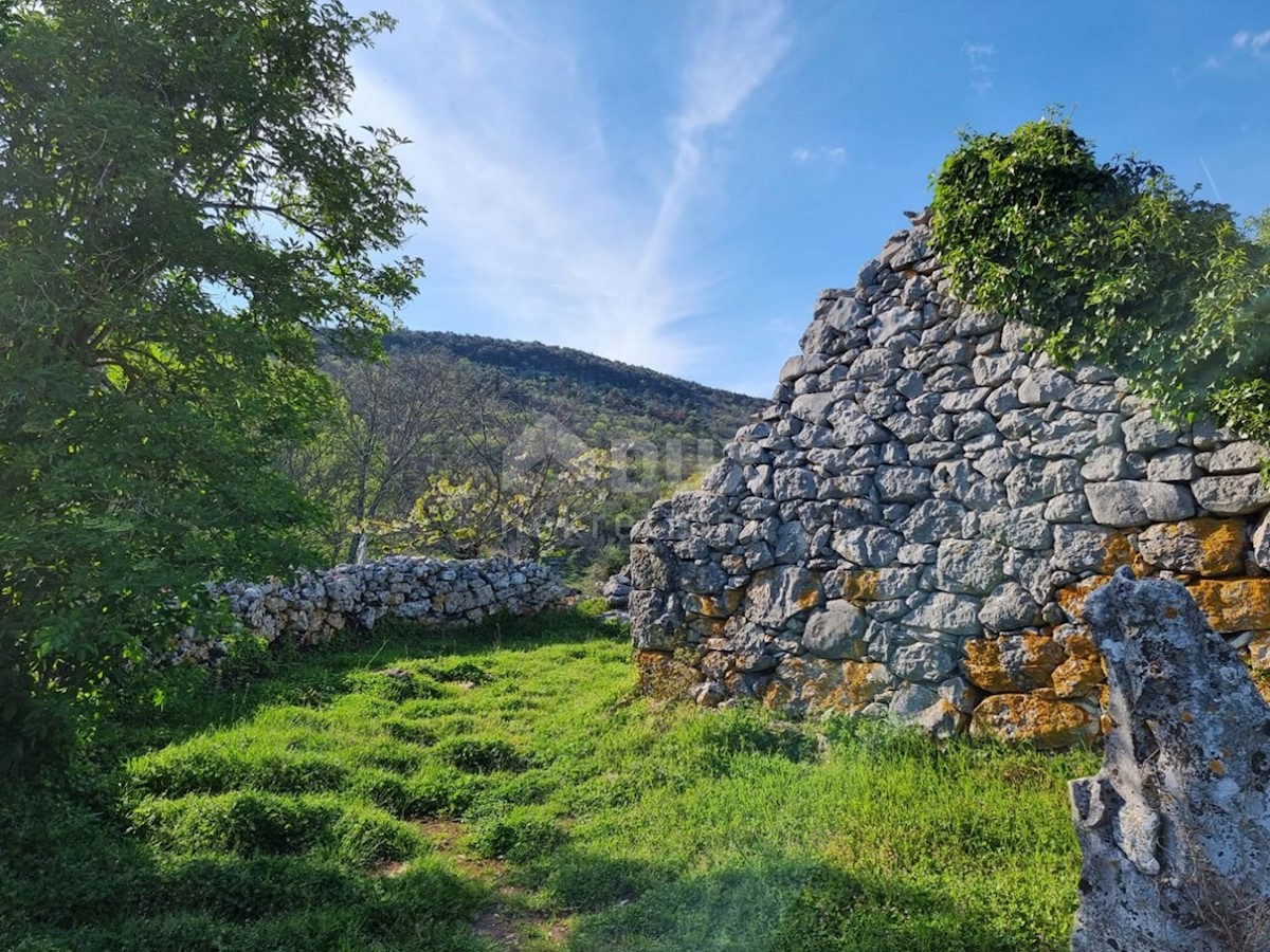 Dom Na predaj - ISTARSKA LABIN