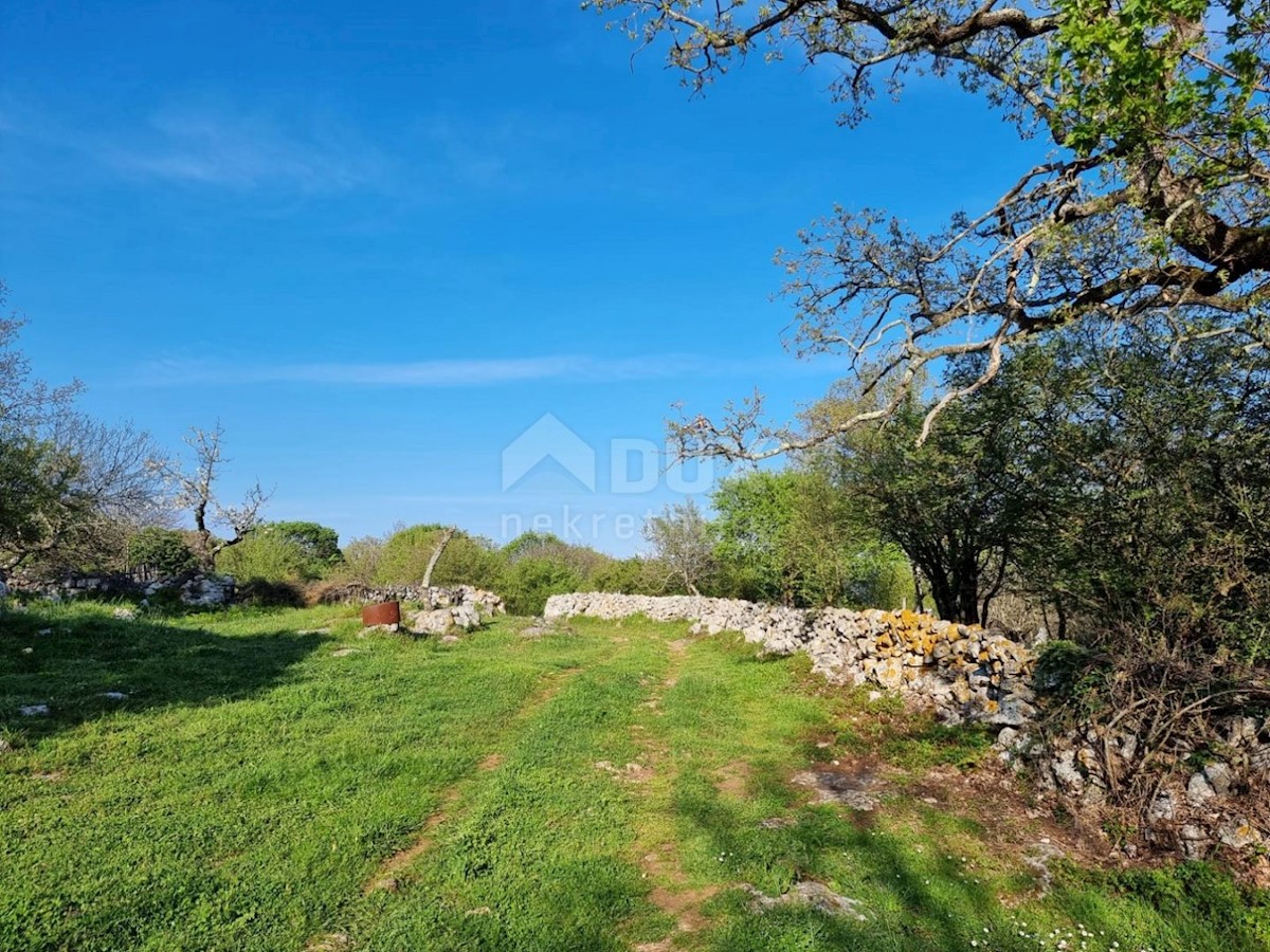 Casa In vendita - ISTARSKA LABIN