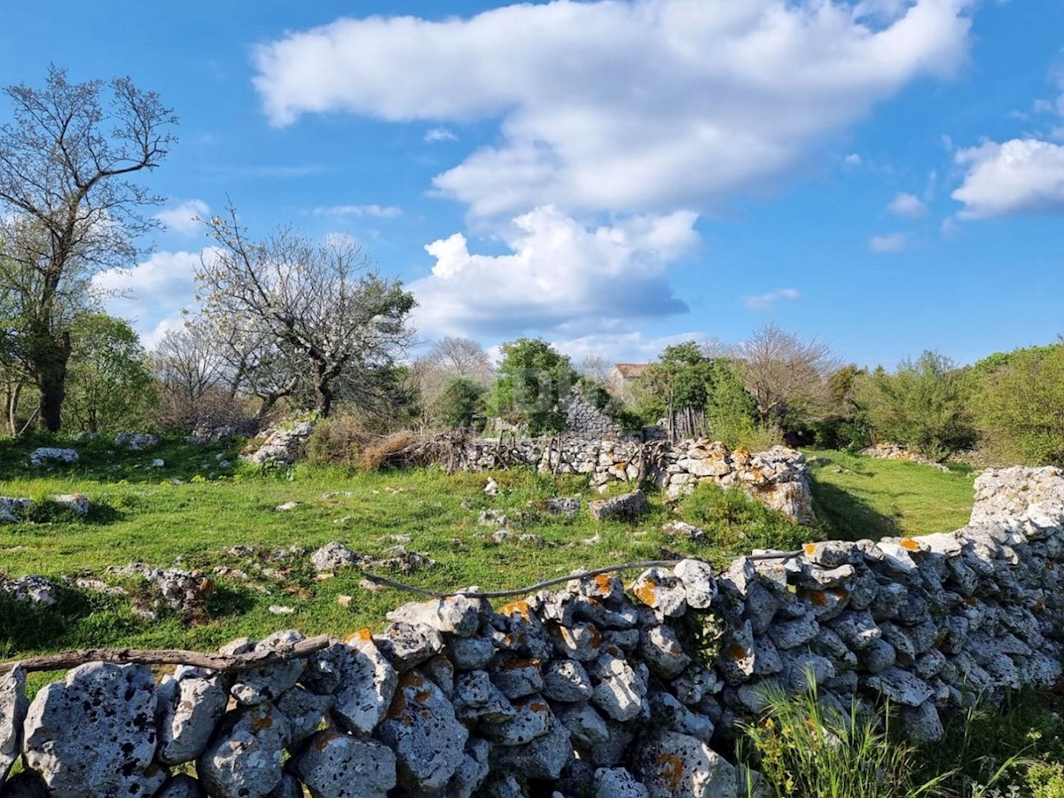 Dom Na predaj - ISTARSKA LABIN