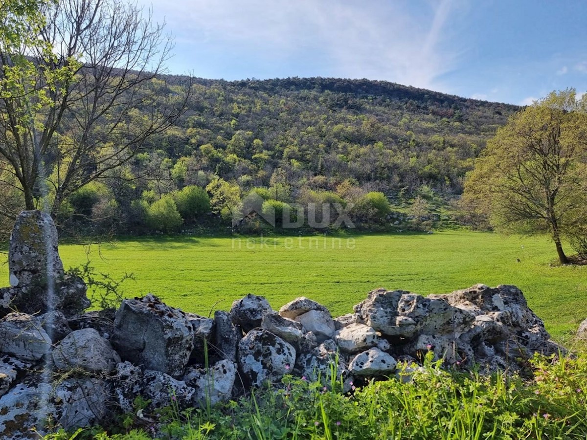 Dom Na predaj - ISTARSKA LABIN