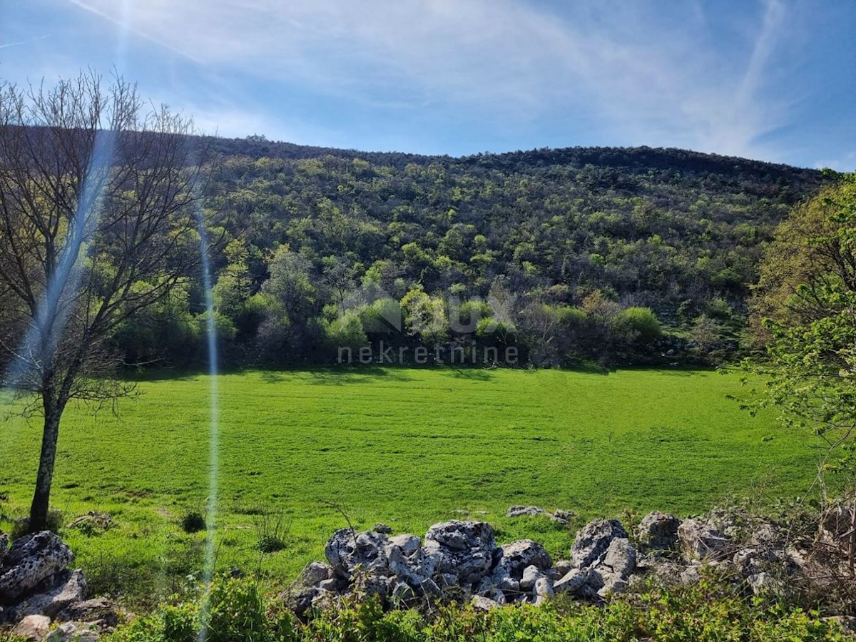 Dom Na predaj - ISTARSKA LABIN