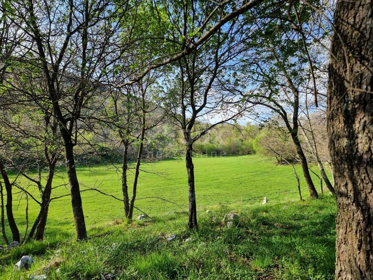 Kuća Na prodaju - ISTARSKA LABIN