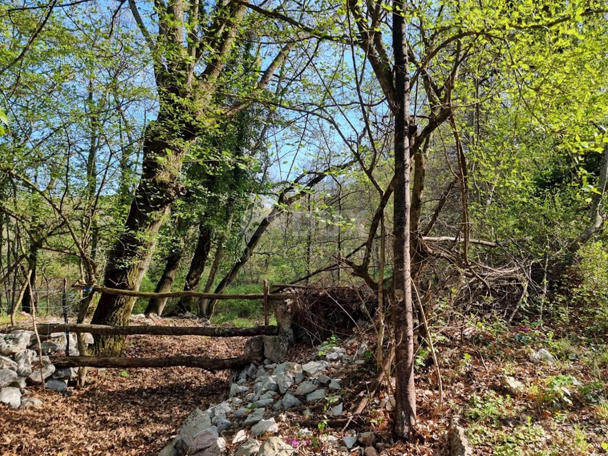 Kuća Na prodaju - ISTARSKA LABIN