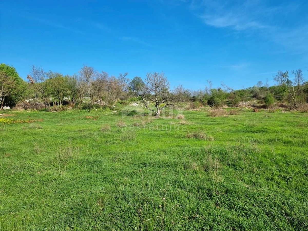 Kuća Na prodaju - ISTARSKA LABIN