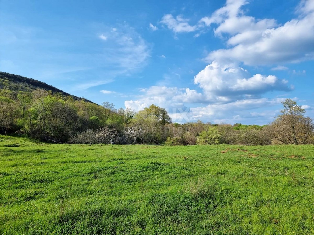 Kuća Na prodaju - ISTARSKA LABIN