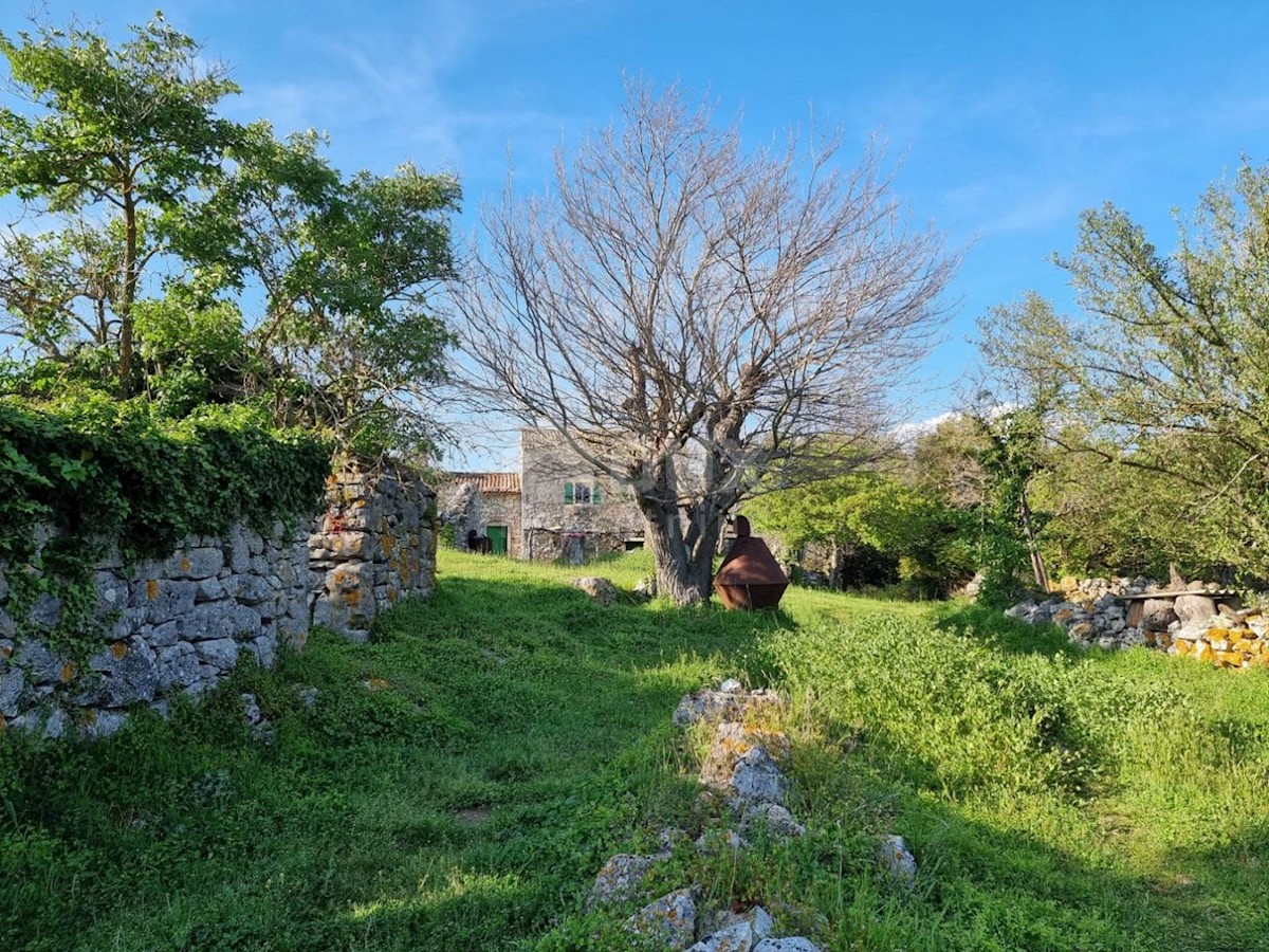 Dom Na predaj - ISTARSKA LABIN