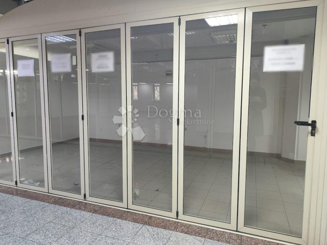 Poslovni prostor Na prodaju - Primorsko-goranska Rijeka - foto 2/3
