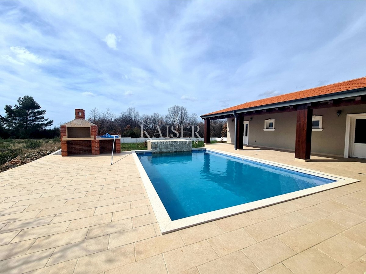 House For sale - ISTARSKA SVETVINČENAT