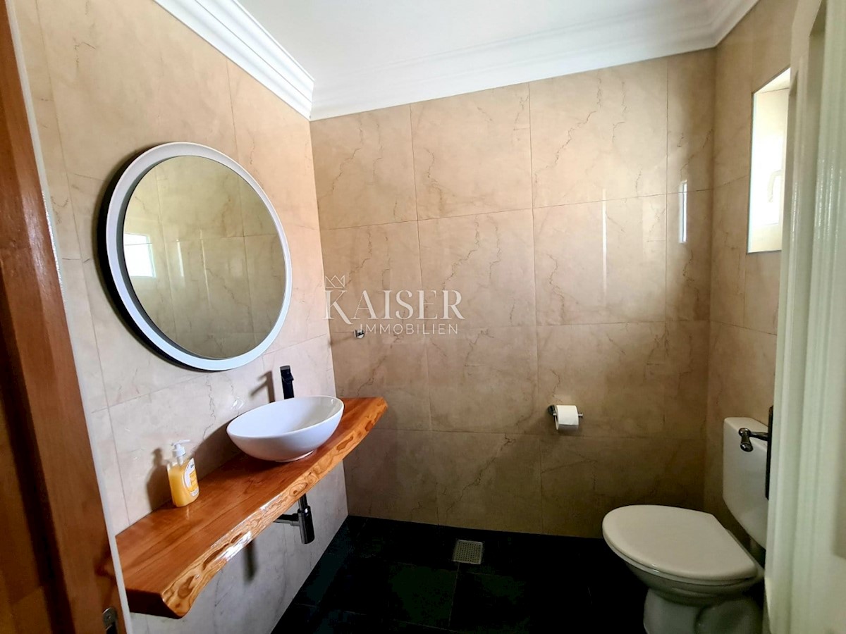 House For sale - ISTARSKA SVETVINČENAT