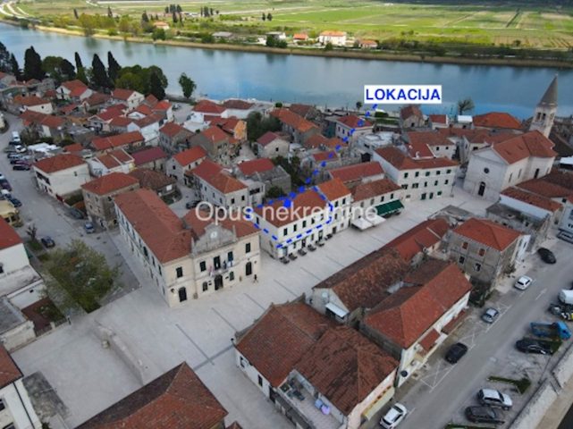 Apartment Zu verkaufen - Dubrovačko-neretvanska Opuzen - foto 5/28