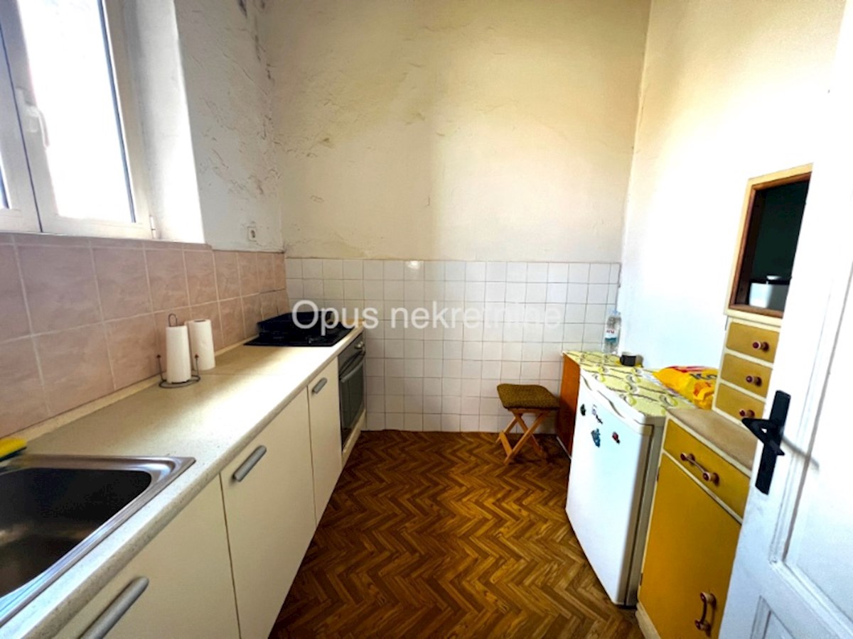 Appartement À vendre - DUBROVAČKO-NERETVANSKA OPUZEN