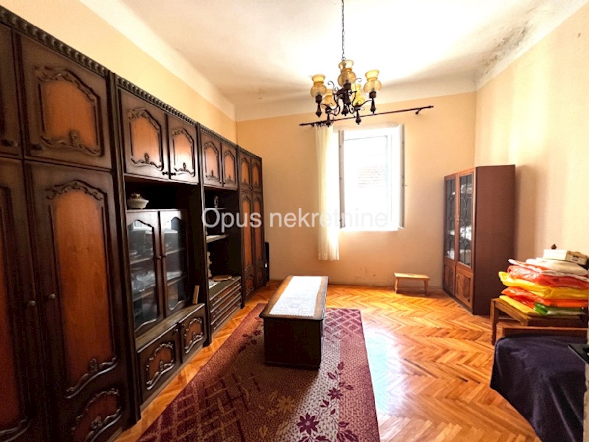 Appartement À vendre - DUBROVAČKO-NERETVANSKA OPUZEN