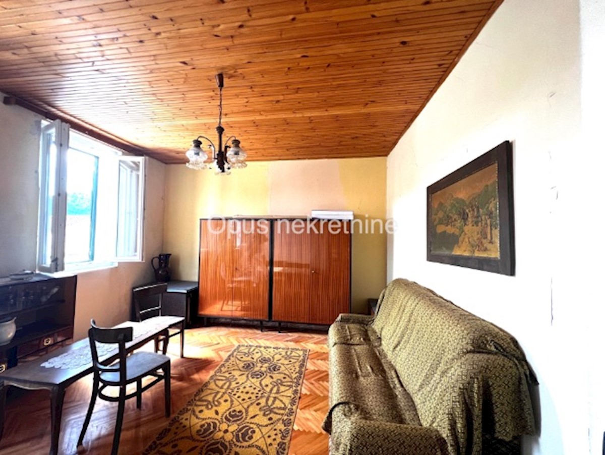 Appartement À vendre - DUBROVAČKO-NERETVANSKA OPUZEN