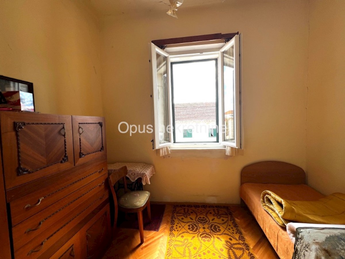 Appartement À vendre - DUBROVAČKO-NERETVANSKA OPUZEN
