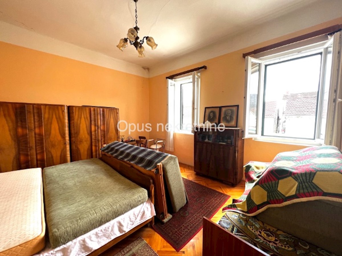 Appartement À vendre - DUBROVAČKO-NERETVANSKA OPUZEN