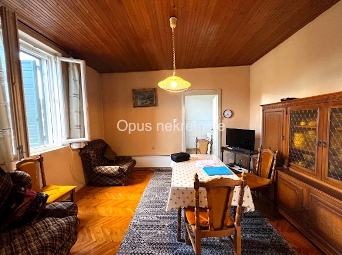 Appartement À vendre - DUBROVAČKO-NERETVANSKA OPUZEN