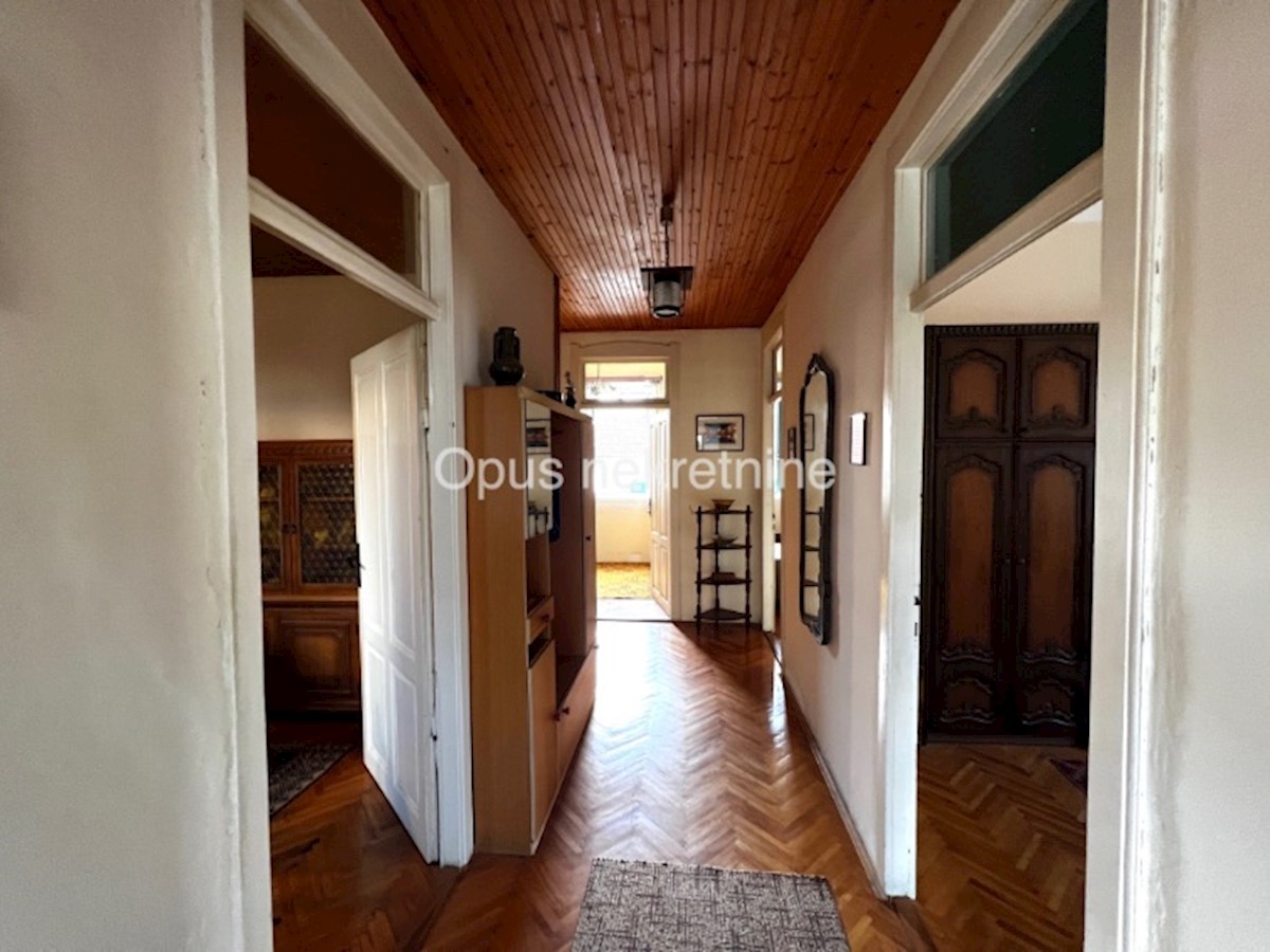 Appartement À vendre - DUBROVAČKO-NERETVANSKA OPUZEN