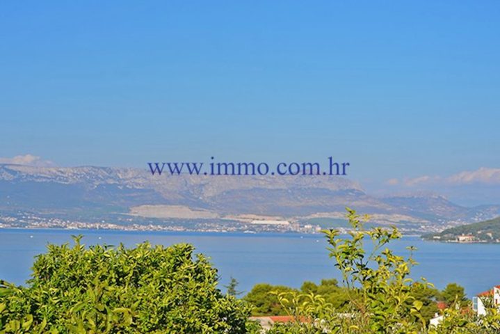 Casa in vendita 400 m² – Čiovo