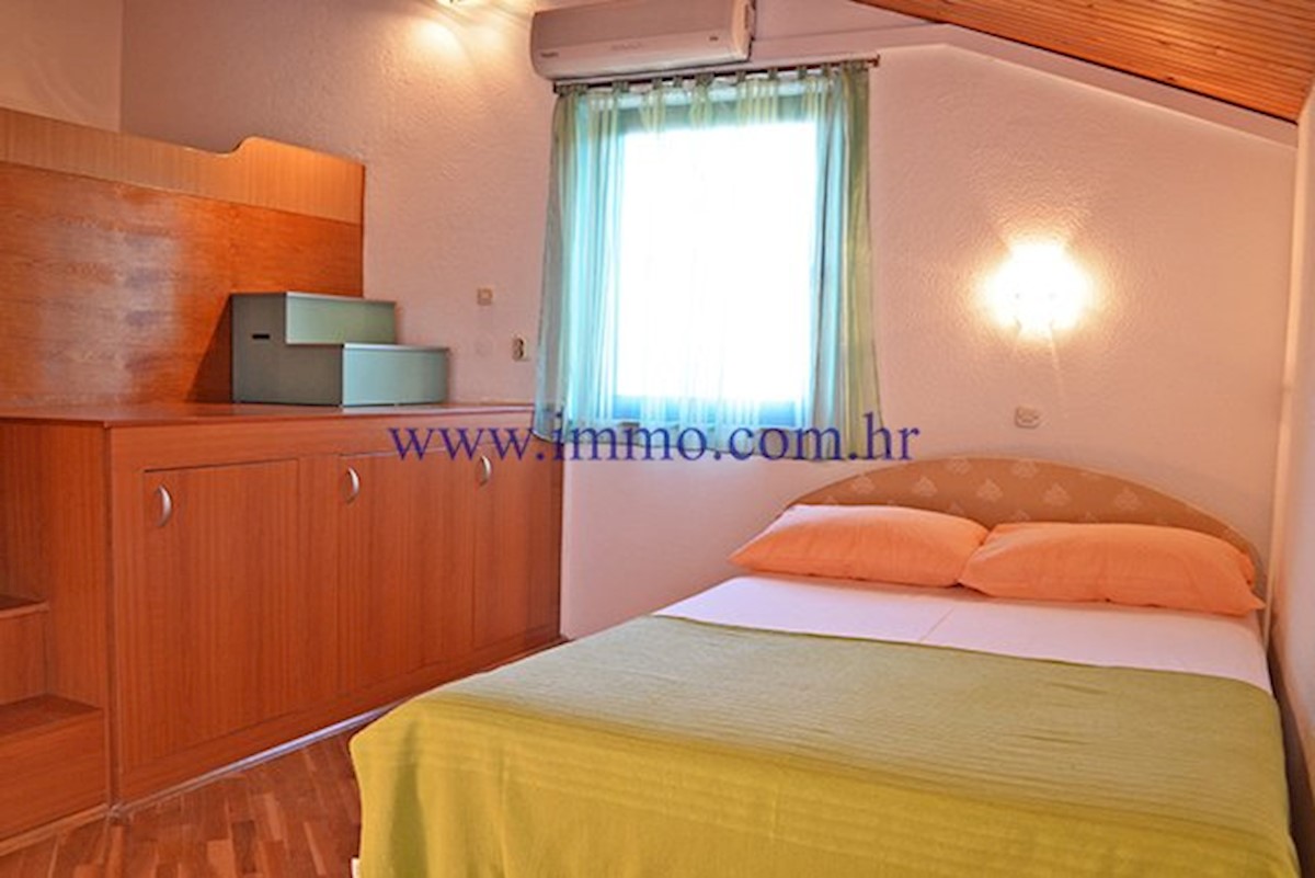House For sale - SPLITSKO-DALMATINSKA ČIOVO
