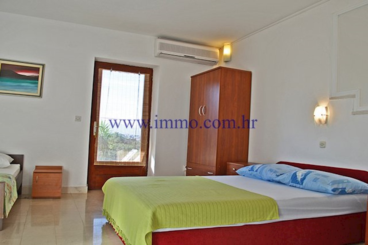 House For sale - SPLITSKO-DALMATINSKA ČIOVO