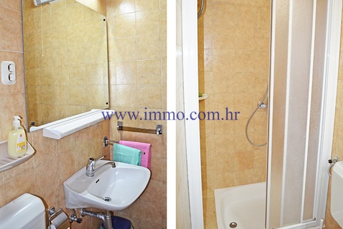 House For sale - SPLITSKO-DALMATINSKA ČIOVO