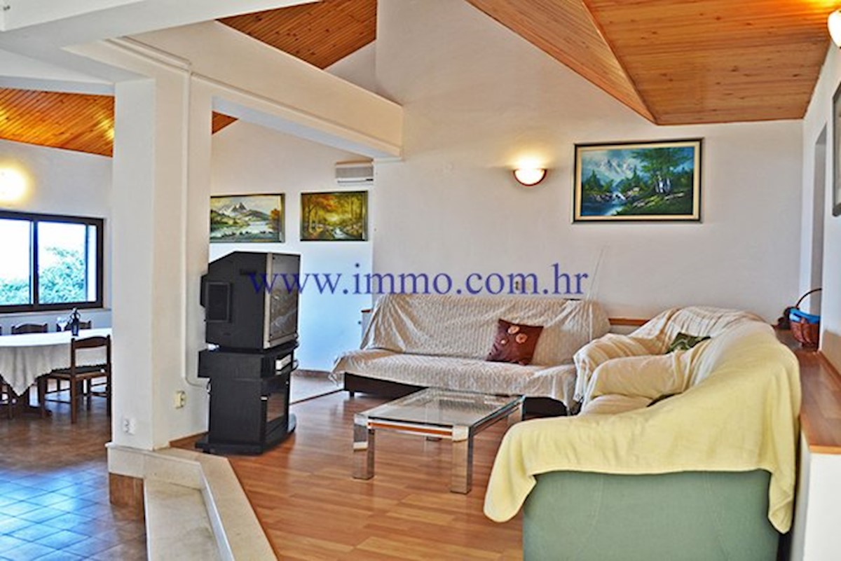 House For sale - SPLITSKO-DALMATINSKA ČIOVO