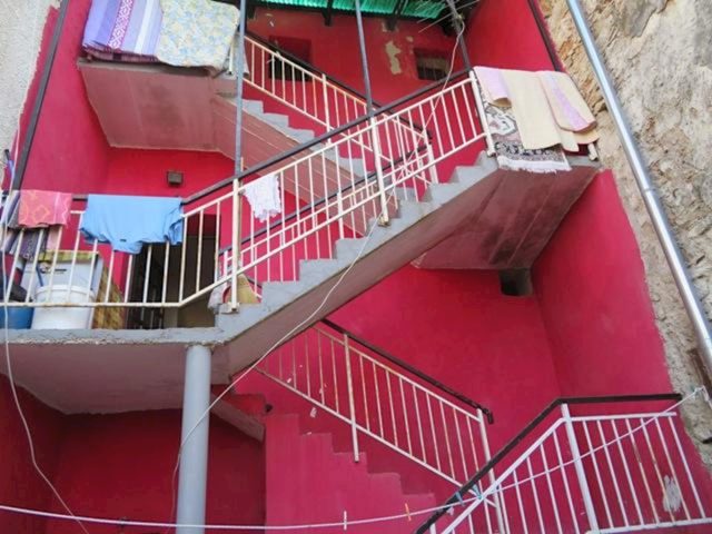 Hiša Naprodaj - Istarska Vodnjan - foto 2/10