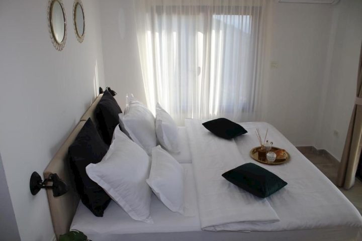 Hiša Naprodaj - Splitsko-dalmatinska Podstrana - foto 3/19