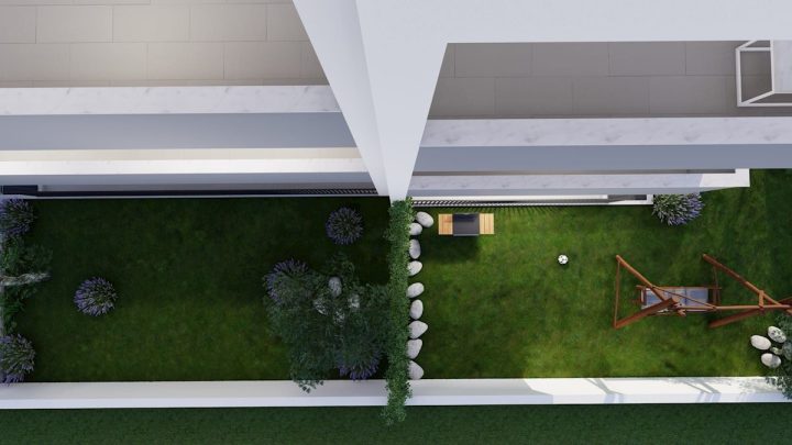Appartamento In vendita - Splitsko-dalmatinska Kaštela - foto 3/12