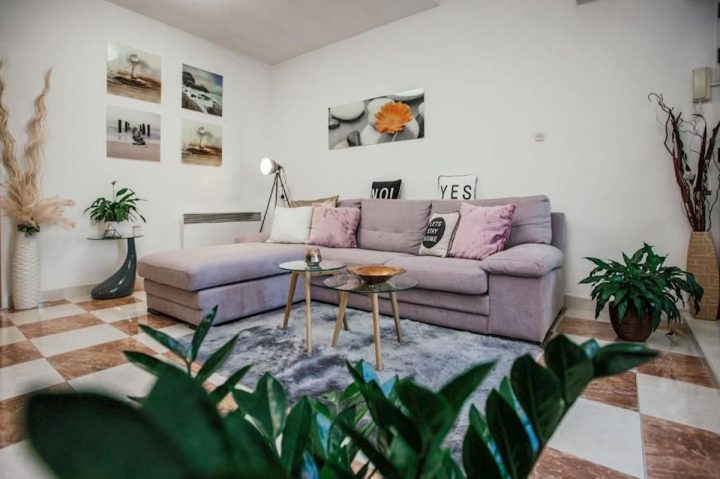Casa in vendita 608 m² – Makarska