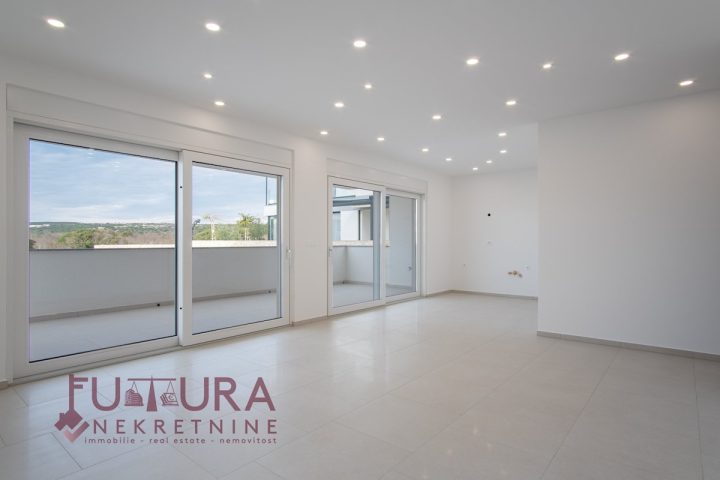 Flat For sale - Ličko-senjska Novalja - foto 2/25