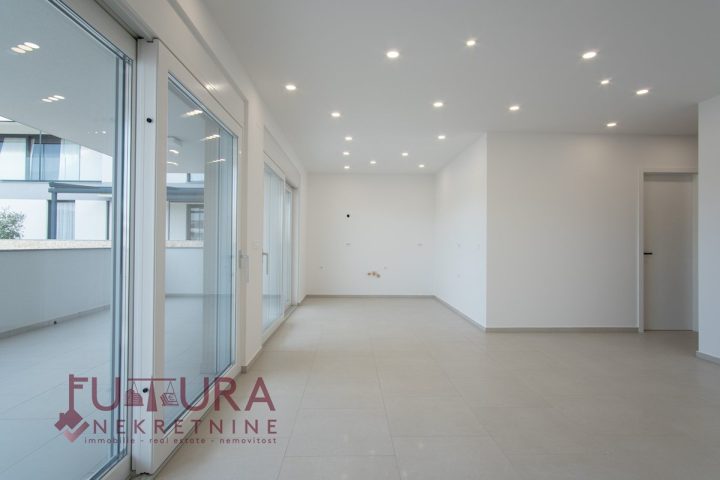 Flat For sale - Ličko-senjska Novalja - foto 3/25