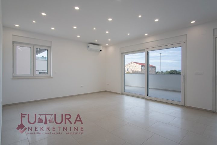 Flat For sale - Ličko-senjska Novalja - foto 4/25