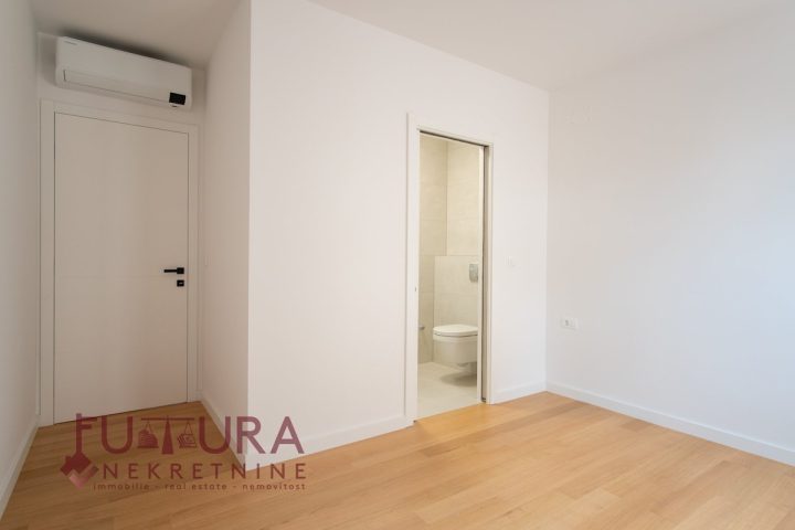 Flat For sale - Ličko-senjska Novalja - foto 5/25